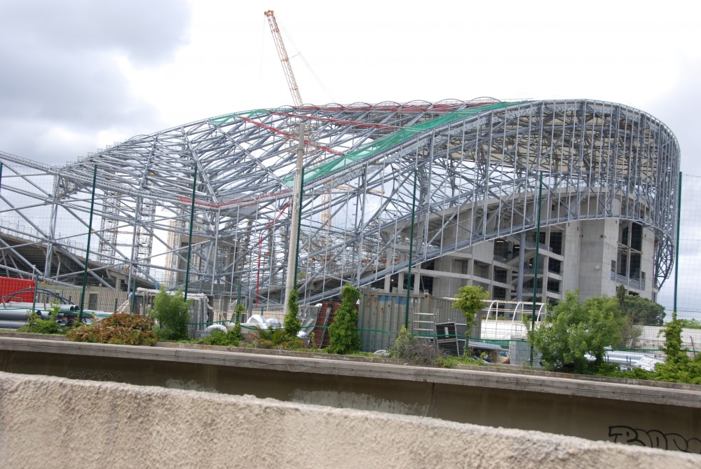 MONTE CARLO 023.jpg