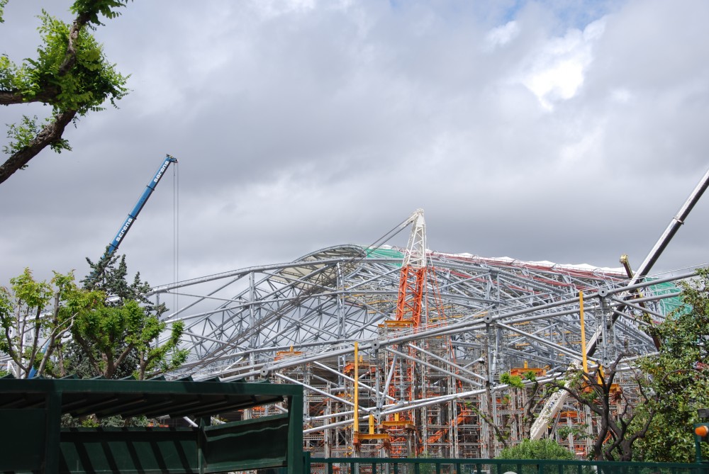 MONTE CARLO 018.jpg