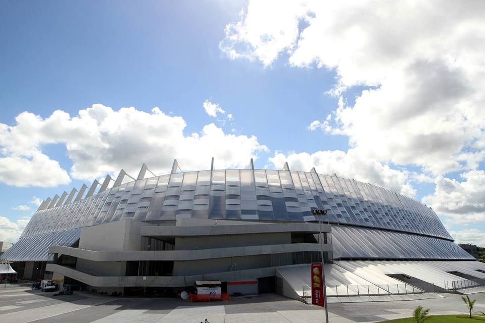 Recife 8.jpg