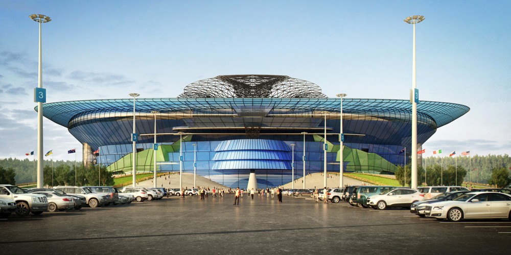 Moscou (Stadion Luzhniki) 5.jpg