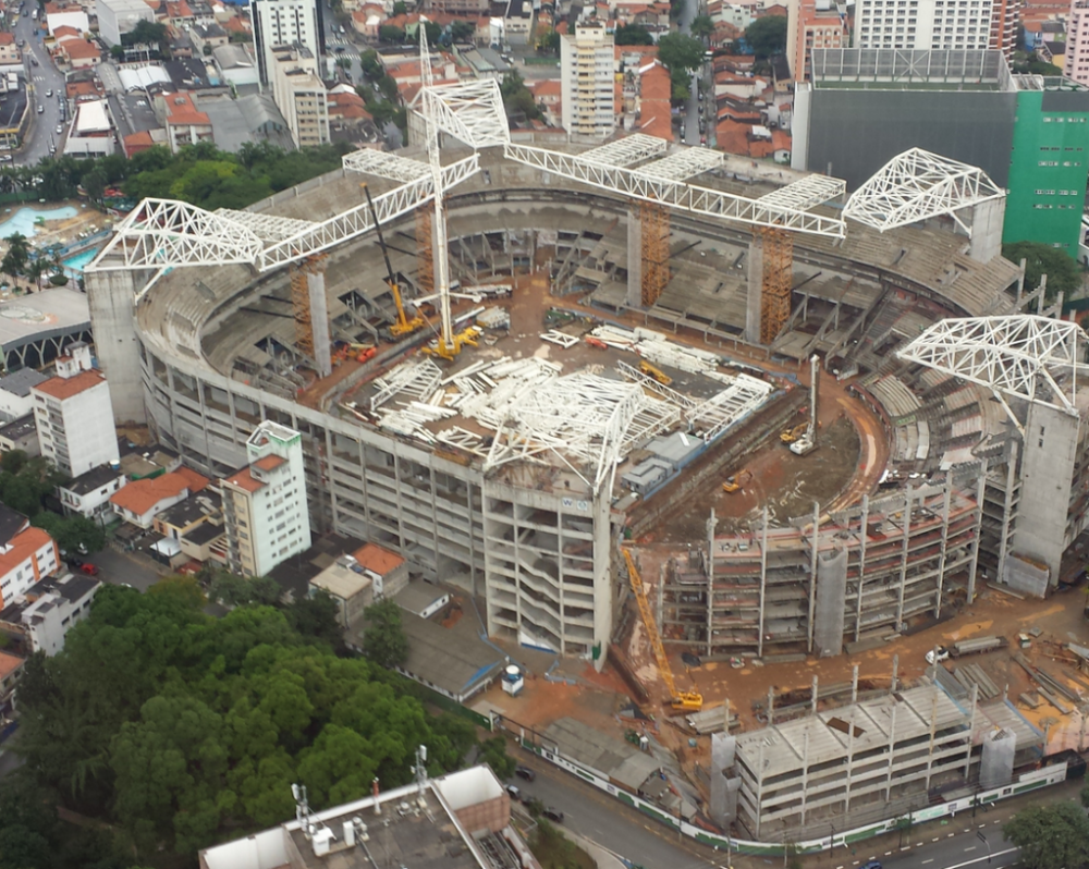 São Paulo (Allianz Parque) 3.png