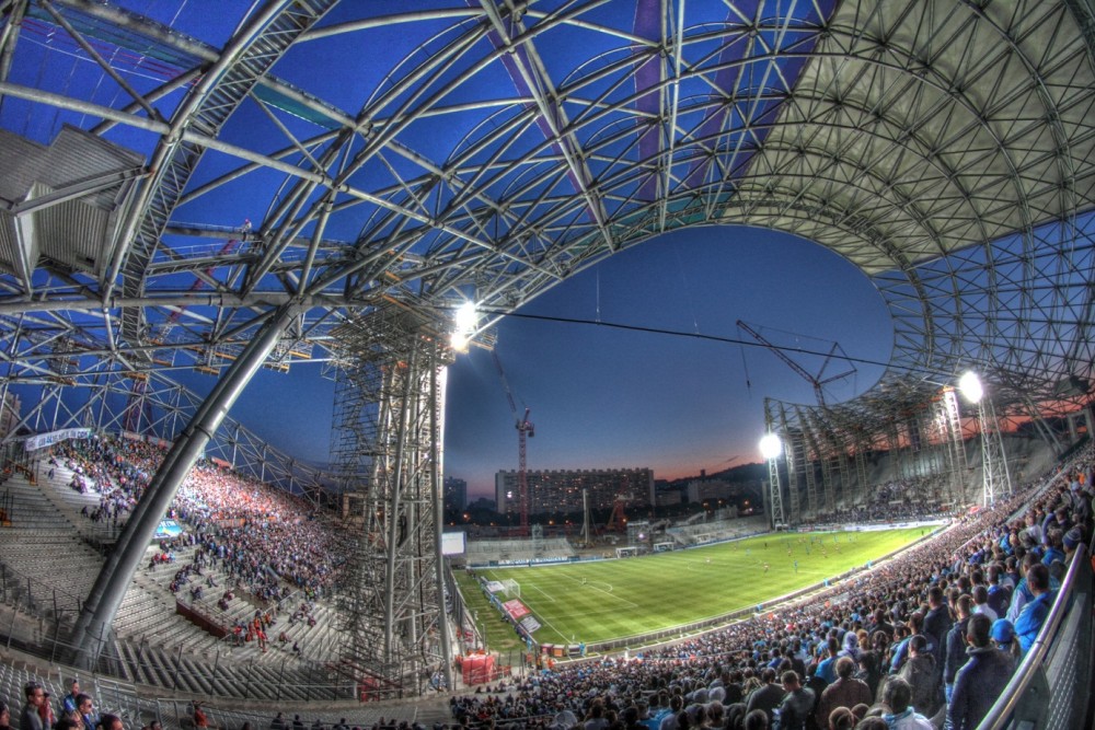 stade-velodrome.jpg