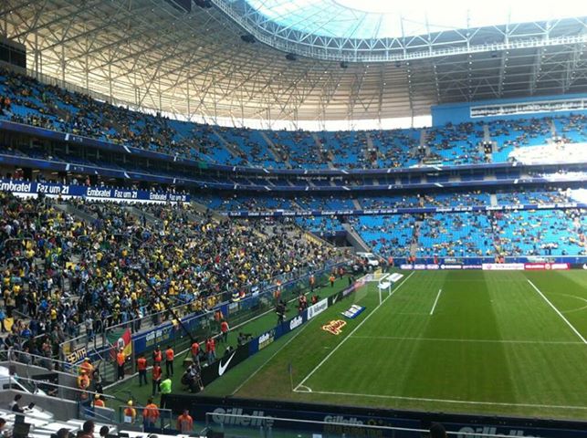 Arena do Grêmio Bresil France 1.jpg
