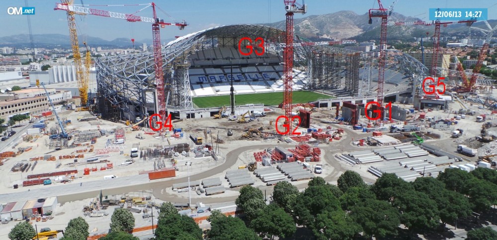 velodrome.jpg