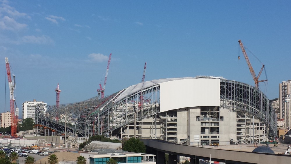 2013-06-17 08.14.16.jpg