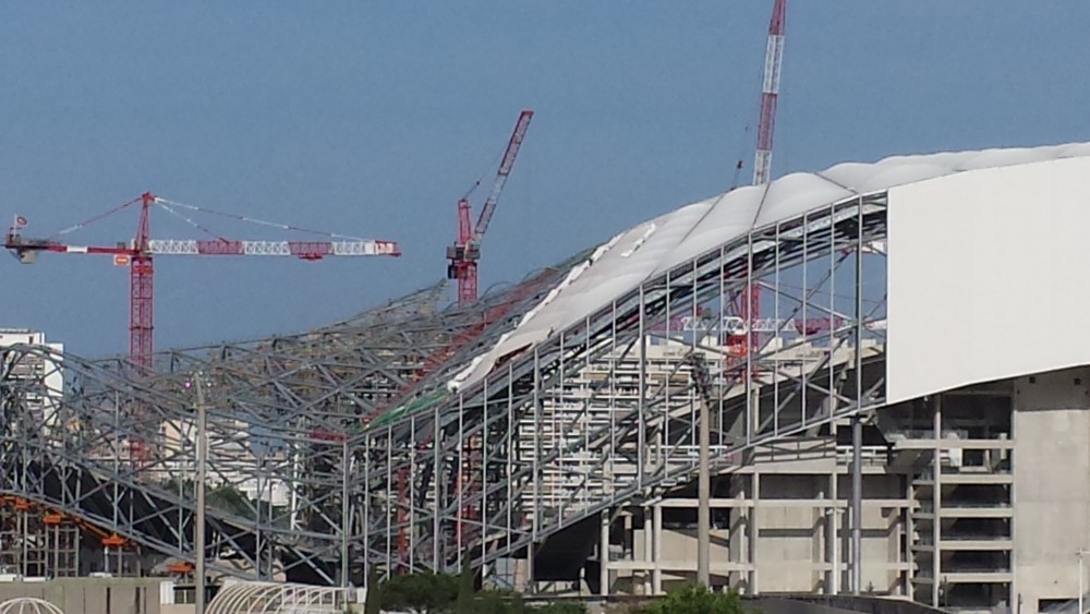 2013-06-18 08.58.36.jpg