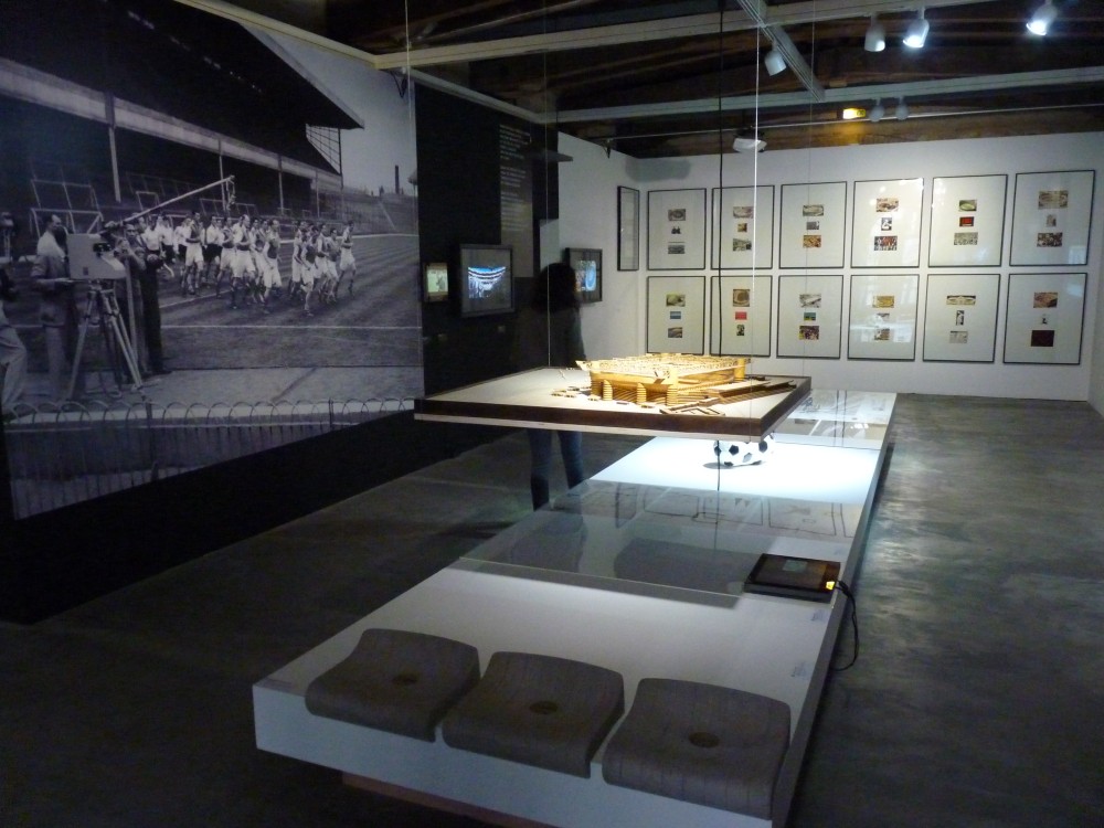P1240790.JPG