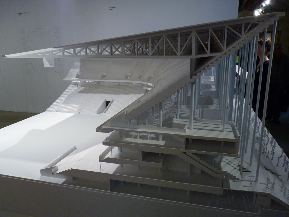 P1240716.JPG