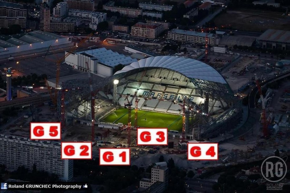 grues tour numéro.jpg