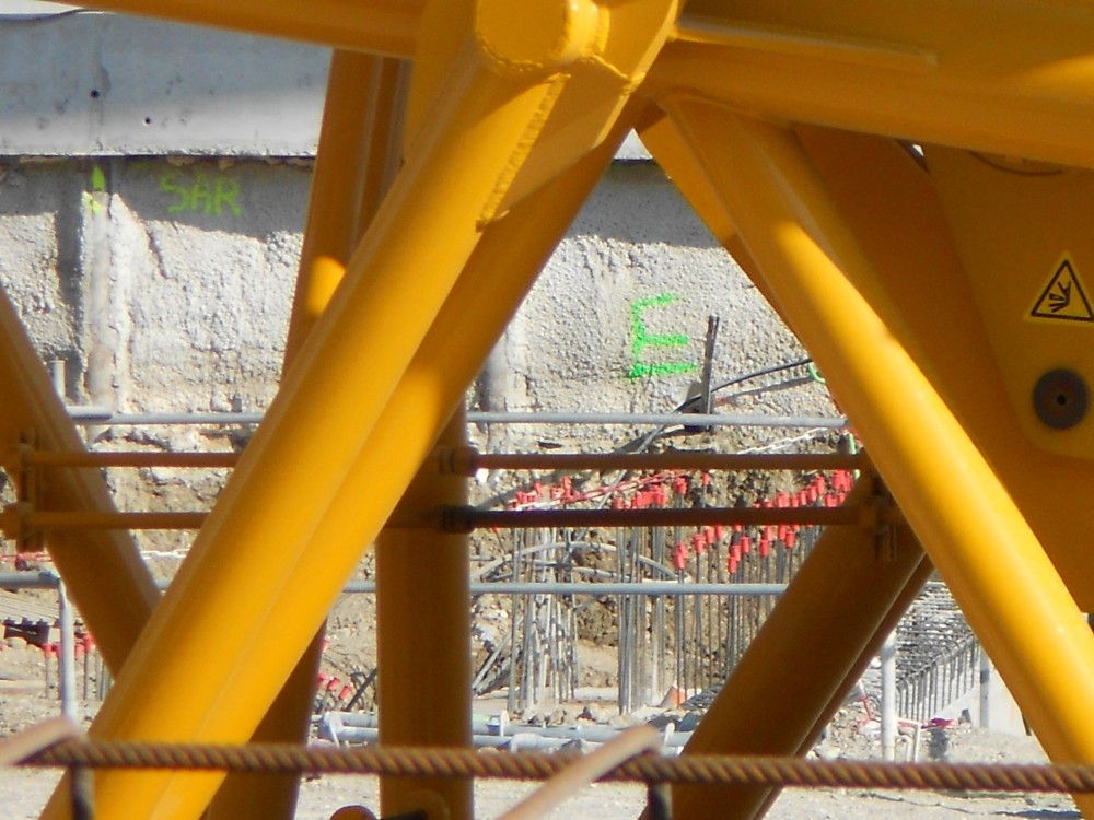 DSCN1170.JPG