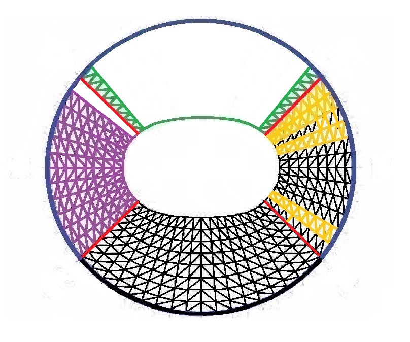 Toit Stade Vélodrome.jpg