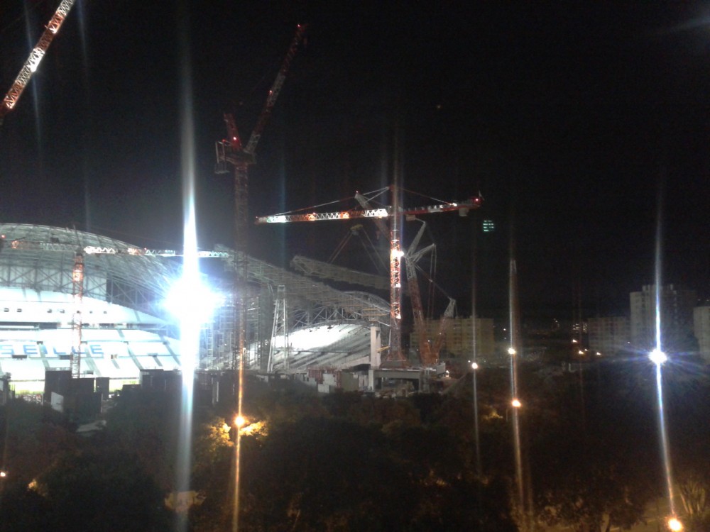 2013-06-27 01.56.42.jpg