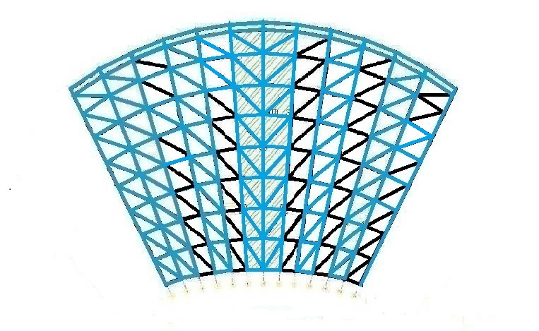 Toiture Virage Sud.jpg