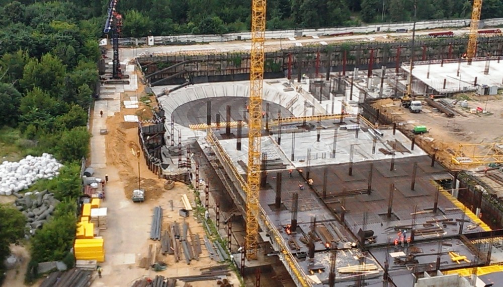 Moscou (Stadion CSKA) 6.jpg