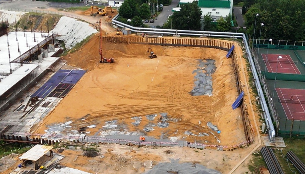 Moscou (Stadion CSKA) 5.jpg