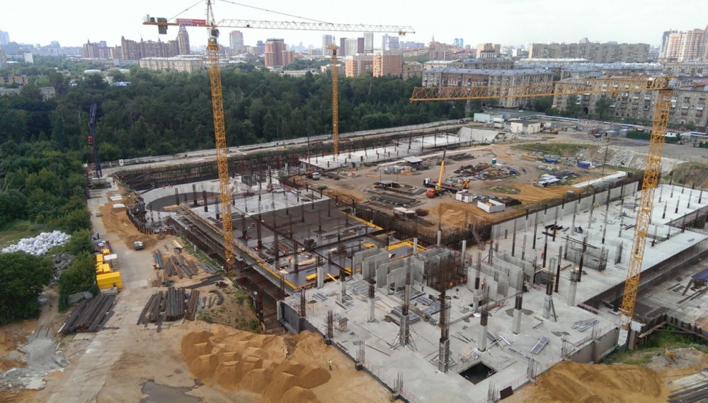 Moscou (Stadion CSKA) 2.jpg