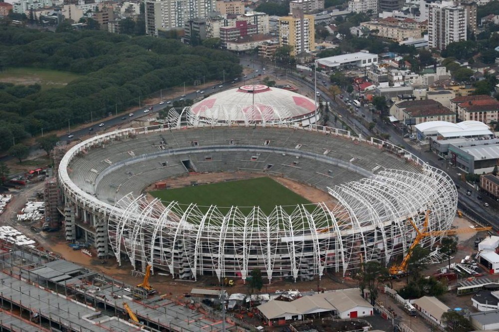 Porto Alegre (Estadio Beira Rio) 2.jpg