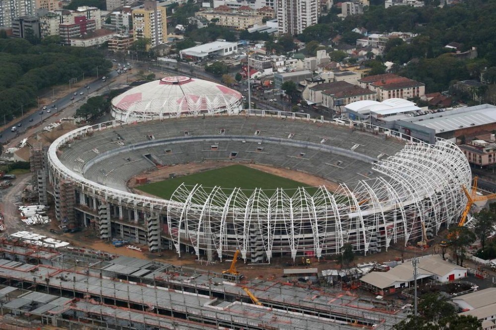 Porto Alegre (Estadio Beira Rio).jpg