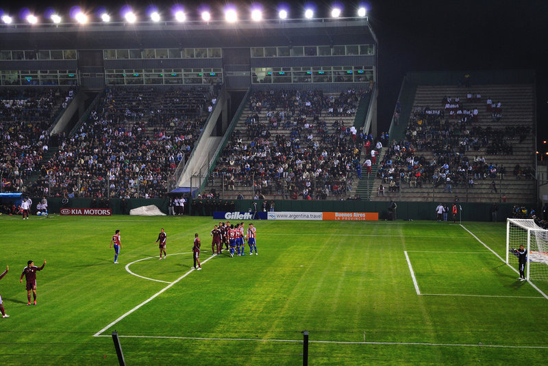 Estadio Salta 7.jpg