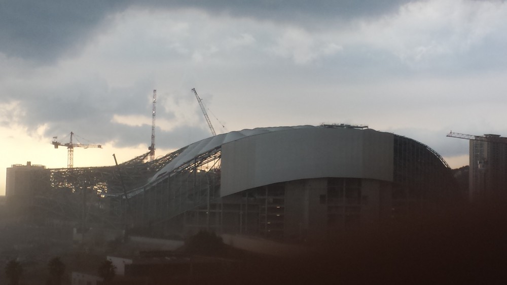 18h