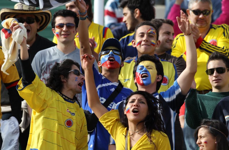 Estadio Mario Kempes 15_EFE.jpg