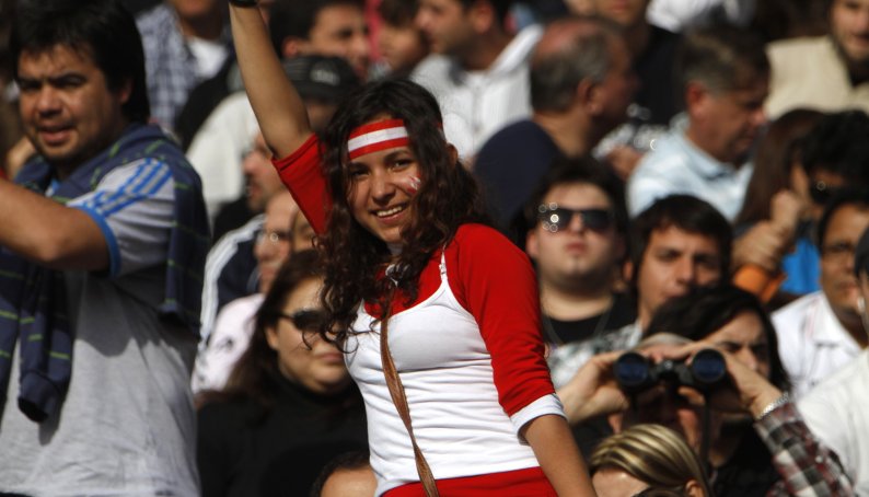 Estadio Mario Kempes 12.jpg