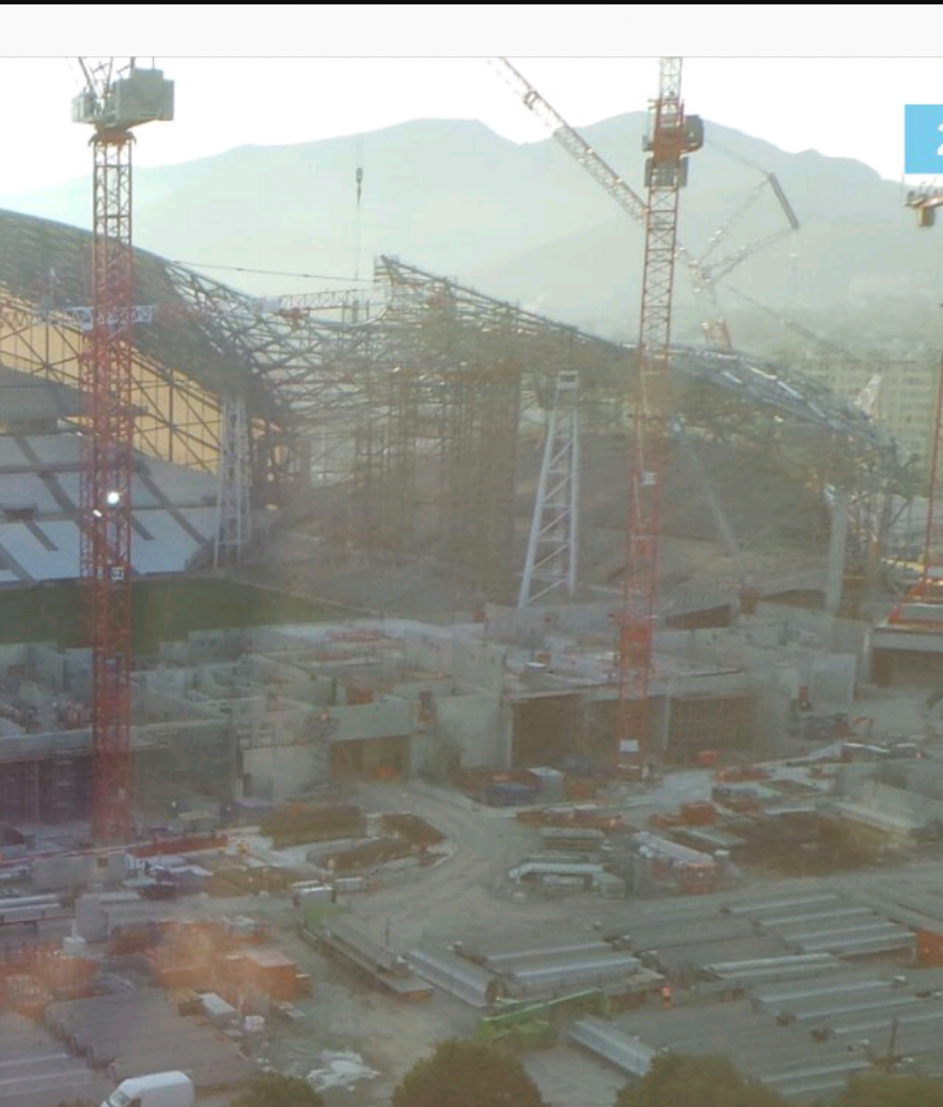 2013-07-26 07.22.342105633292.png