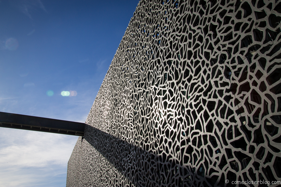 mucem_facade1.jpg