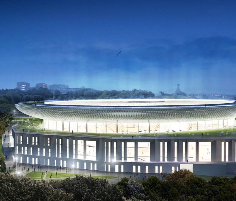 Moscou (Eduard Streltsov Stadion) 3.jpg