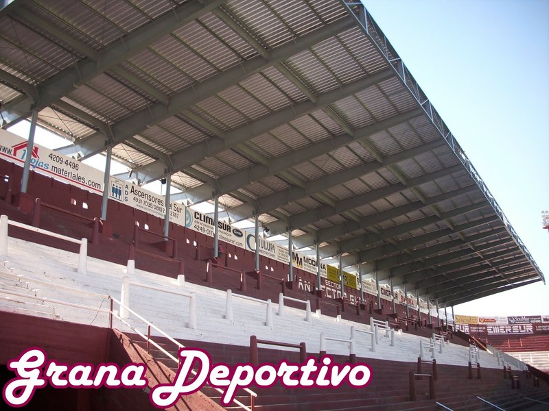 Estadio de Lanus La Fortaleza 2.jpg