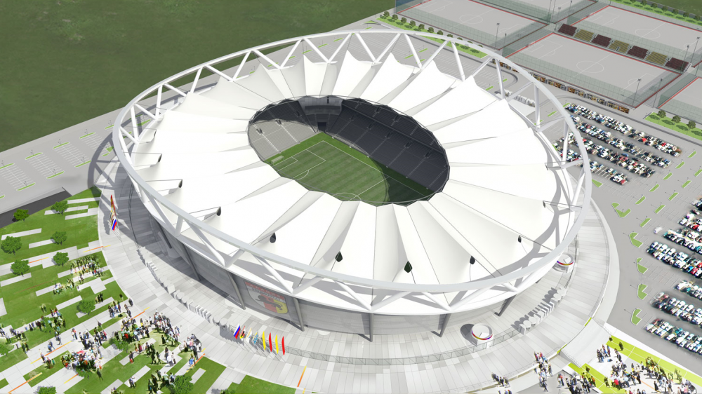 Vladikavkaz (Alania Stadion) 4.png