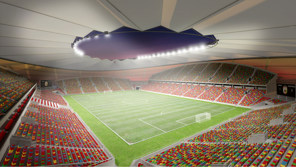 Vladikavkaz (Alania Stadion) 3.png