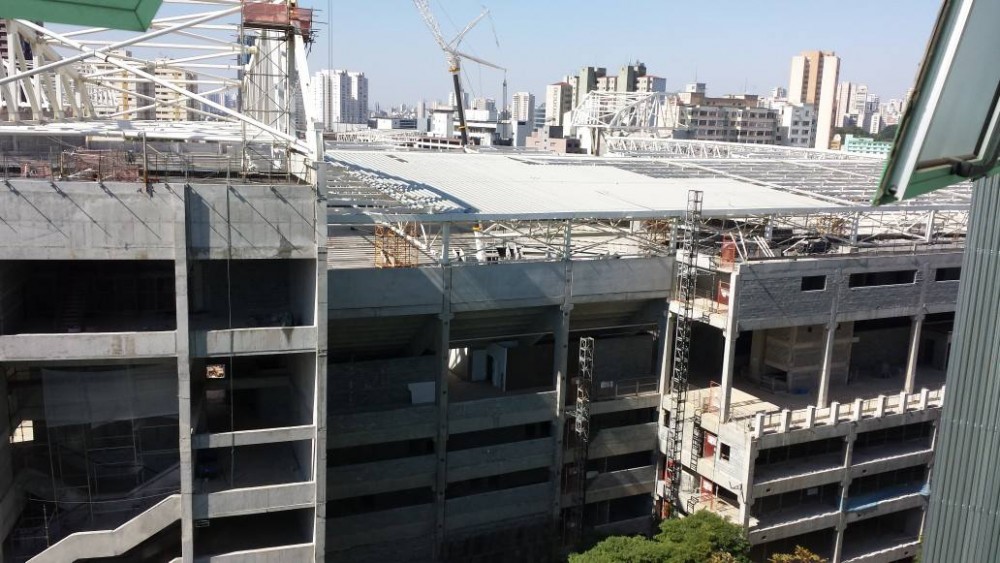 São Paulo (Allianz Parque) 3.jpg