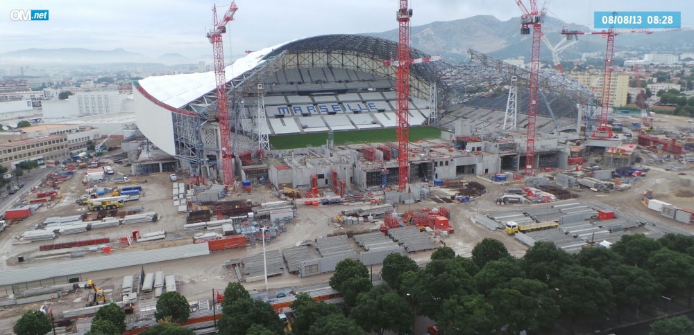 GO JB 8.08.13_8h.jpg