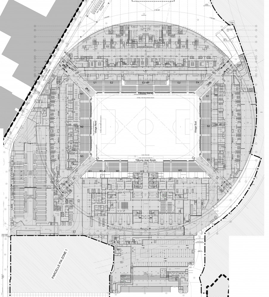 Télécharger le pour faire de super zoom...