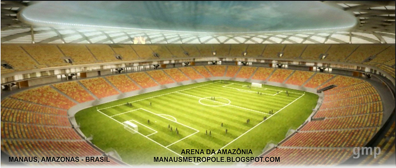 Manaùs (rendu intérieur).jpg