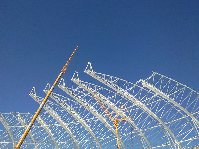 Porto Alegre (Estadio Beira Rio) 8.jpg