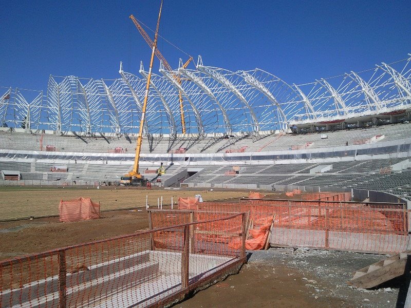 Porto Alegre (Estadio Beira Rio) 5.jpg