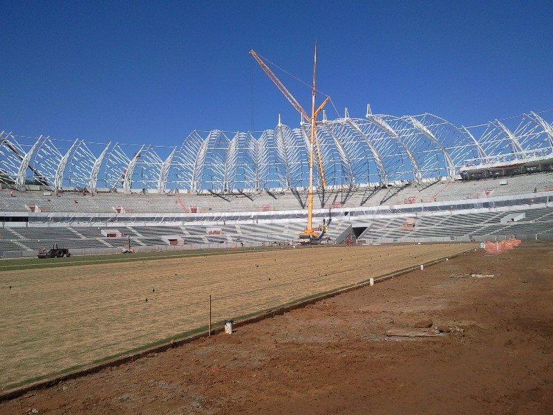 Porto Alegre (Estadio Beira Rio) 2.jpg