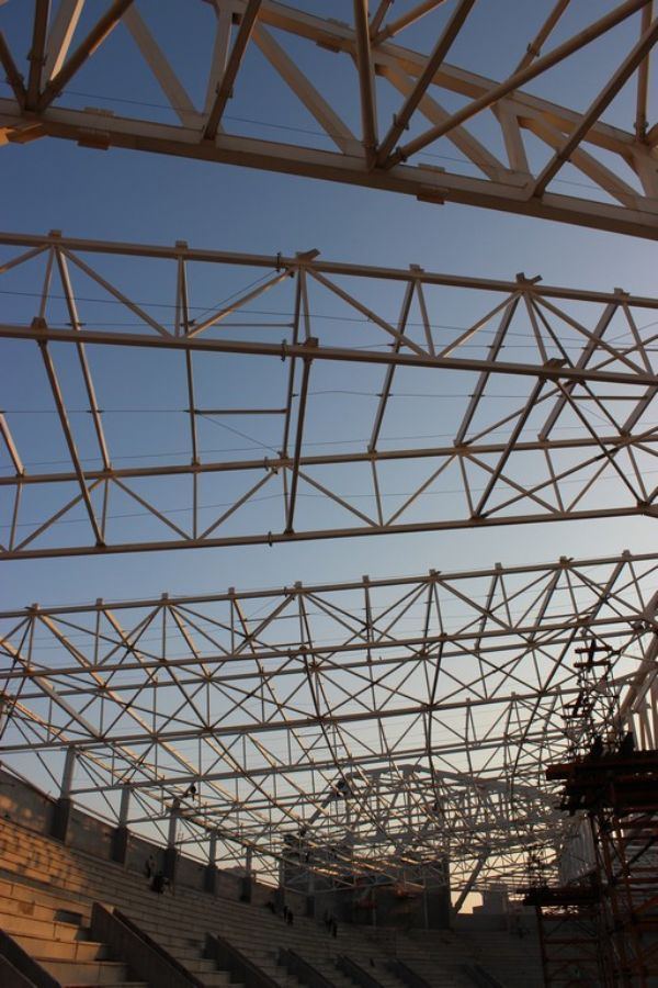 São Paulo (Allianz Parque) 11.jpg