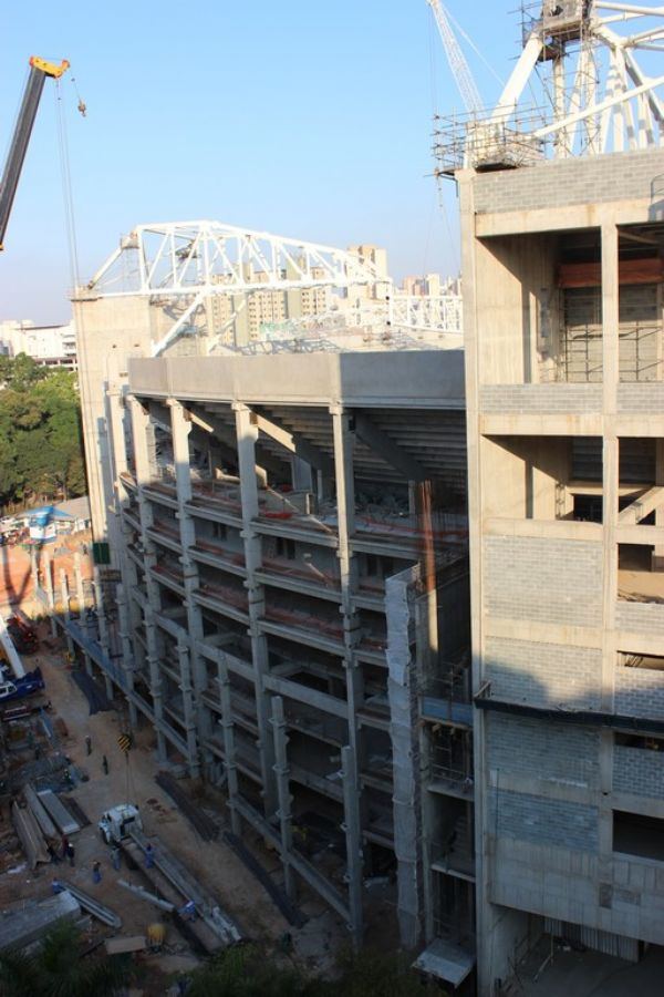 São Paulo (Allianz Parque) 3.jpg