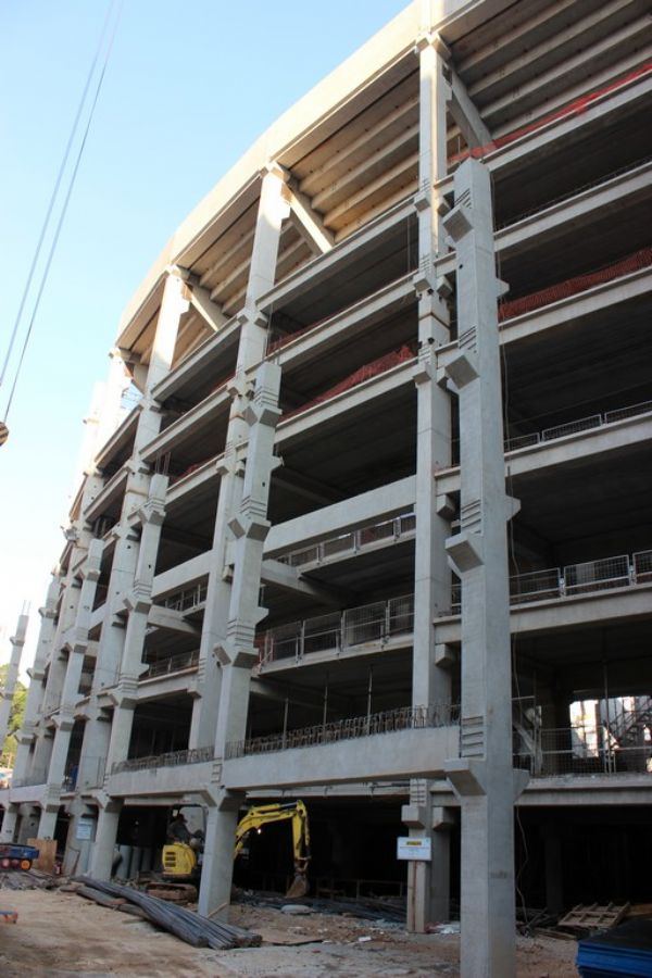 São Paulo (Allianz Parque) 2.jpg