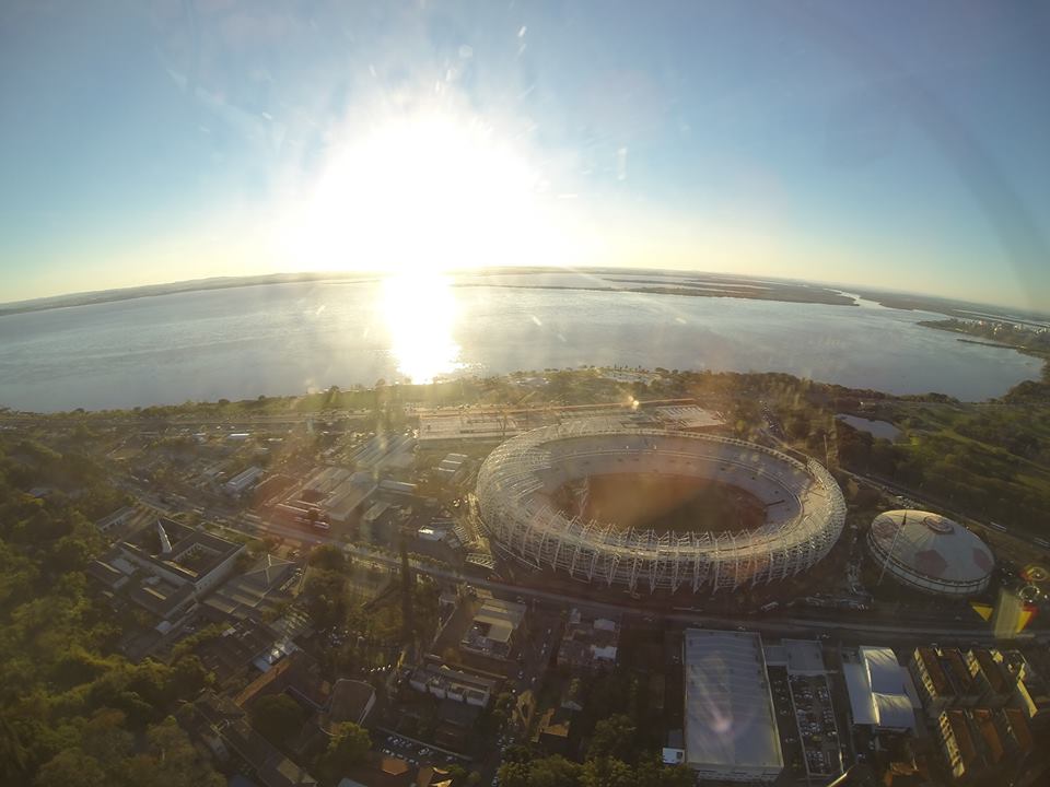 Porto Alegre (Estadio Beira Rio).jpg