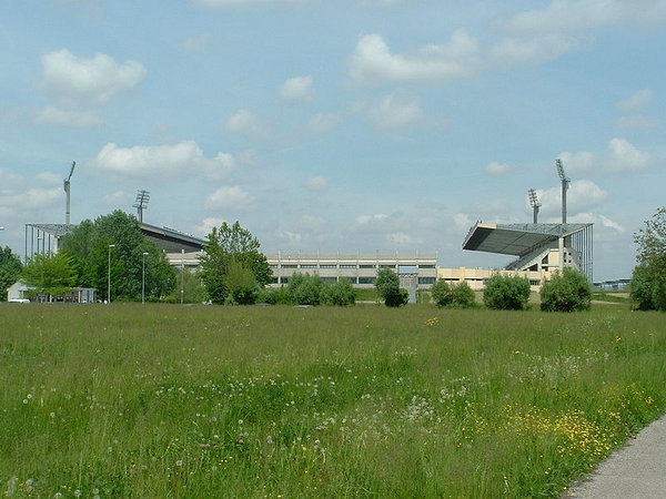 Padoue-StadioEuganeo.jpg