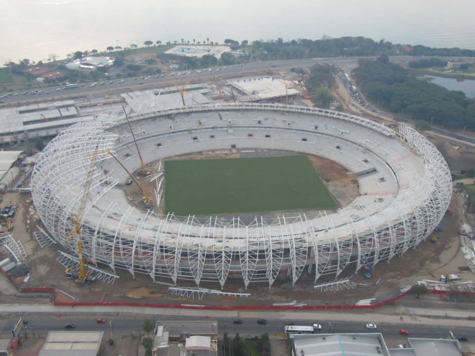 Porto Alegre (Estadio Beira Rio) 4.jpg