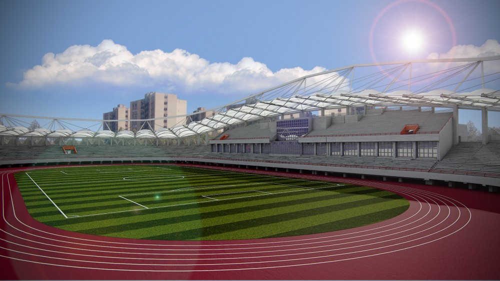 Mashhad (Imam Reza Stadium) 4.jpg