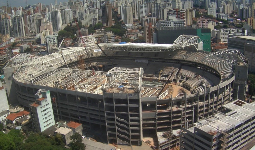 São Paulo (Allianz Parque).jpg