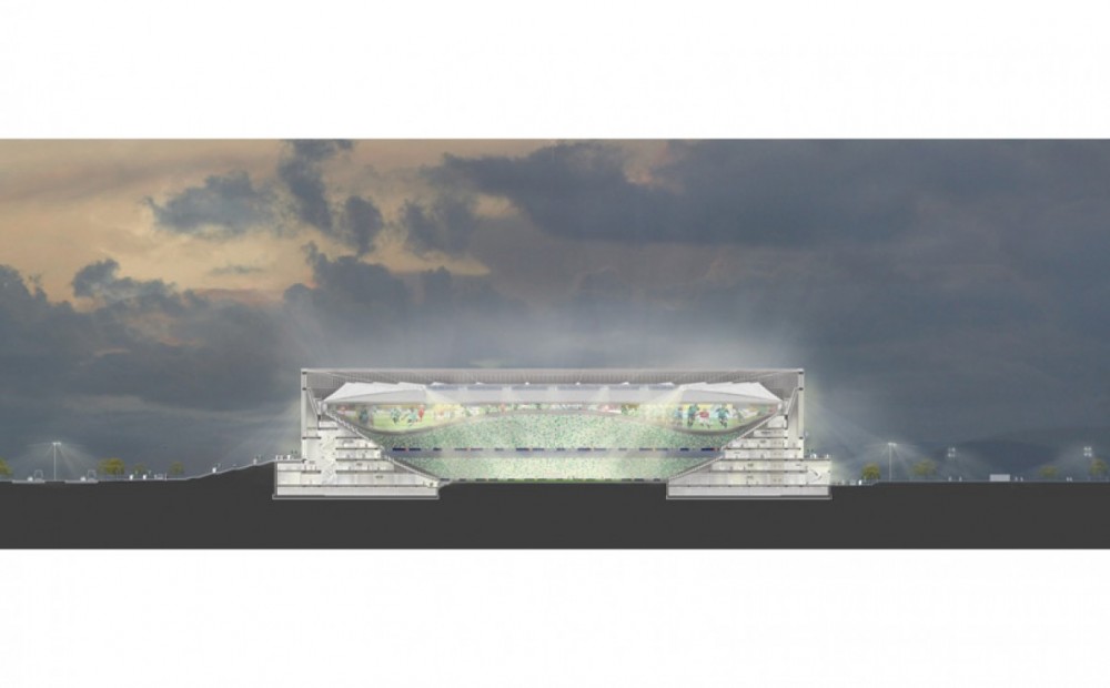 Krasnodar (Krasnodar Stadion) 6.jpg