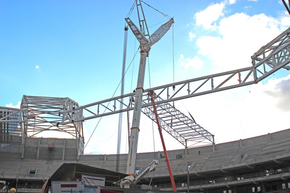 São Paulo (Allianz Parque) 6.jpg