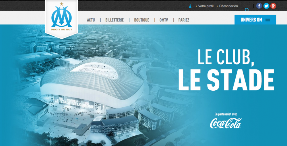 Capture d’écran 2013-10-02 à 18.25.02.png